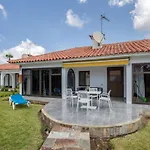 Bungalow sun club playa del ingles 2 dormitorios